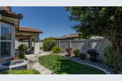 2362 Shadow Berry Drive, Manteca, CA 95336 - Photo 21
