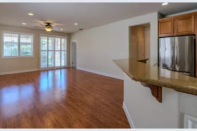 2362 Shadow Berry Drive, Manteca, CA 95336 - Photo 5