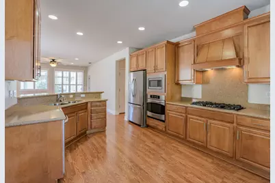 2362 Shadow Berry Drive, Manteca, CA 95336 - Photo 11