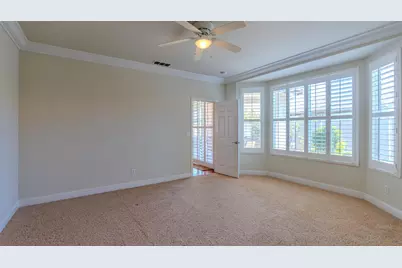 2362 Shadow Berry Drive, Manteca, CA 95336 - Photo 3
