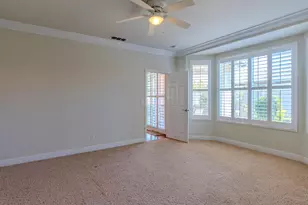 2362 Shadow Berry Dr, Manteca, CA 95336 - Photo 3