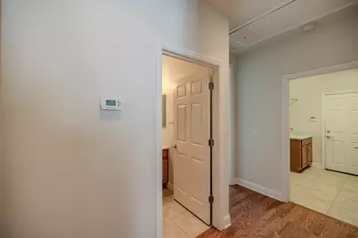 2362 Shadow Berry Drive, Manteca, CA 95336 - Photo 35