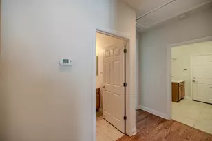 2362 Shadow Berry Dr, Manteca, CA 95336 - Photo 35