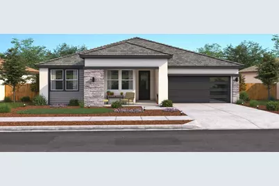 2556 Meadowrock Lane, Manteca, CA 95336 - Photo 1