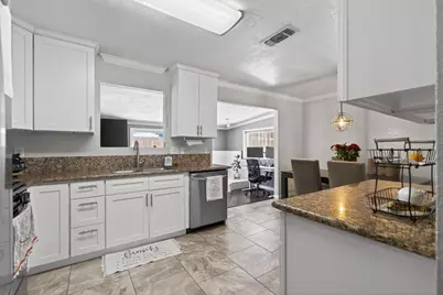 4913 Ruger Court, Sacramento, CA 95842 - Photo 7