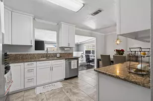 4913 Ruger Ct, Sacramento, CA 95842 - Photo 7