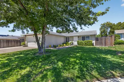 4913 Ruger Court, Sacramento, CA 95842 - Photo 33