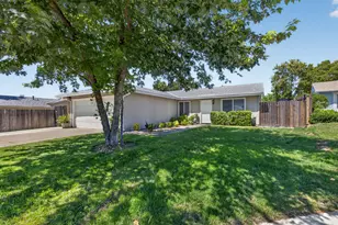 4913 Ruger Ct, Sacramento, CA 95842 - Photo 33