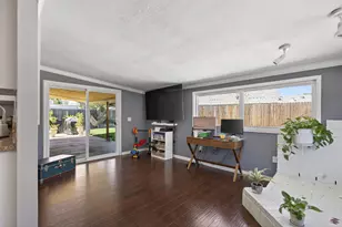 4913 Ruger Ct, Sacramento, CA 95842 - Photo 15