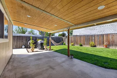 4913 Ruger Court, Sacramento, CA 95842 - Photo 21