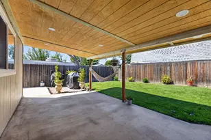 4913 Ruger Ct, Sacramento, CA 95842 - Photo 21