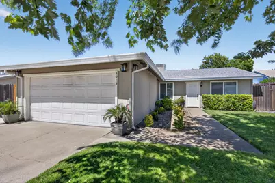 4913 Ruger Court, Sacramento, CA 95842 - Photo 35