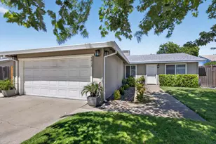 4913 Ruger Ct, Sacramento, CA 95842 - Photo 35