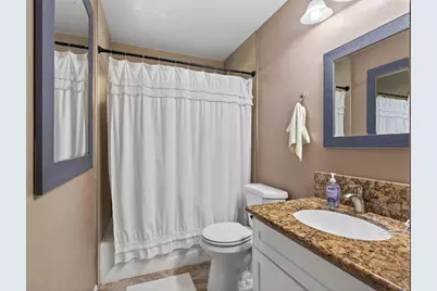 4913 Ruger Court, Sacramento, CA 95842 - Photo 17