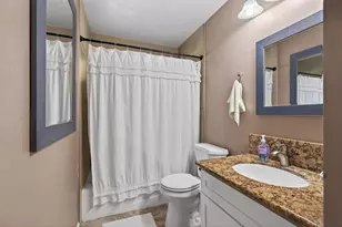 4913 Ruger Ct, Sacramento, CA 95842 - Photo 17