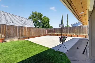 4913 Ruger Court, Sacramento, CA 95842 - Photo 23