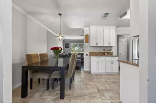 4913 Ruger Ct, Sacramento, CA 95842 - Photo 13
