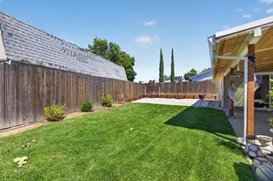 4913 Ruger Ct, Sacramento, CA 95842 - Photo 25