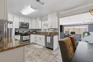 4913 Ruger Ct, Sacramento, CA 95842 - Photo 5