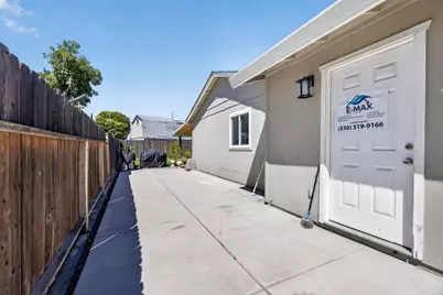 4913 Ruger Court, Sacramento, CA 95842 - Photo 31