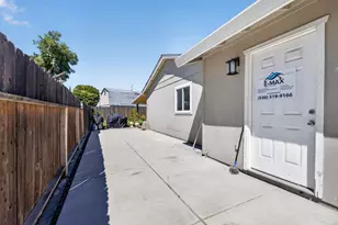 4913 Ruger Ct, Sacramento, CA 95842 - Photo 31