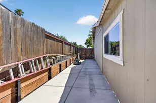 4913 Ruger Ct, Sacramento, CA 95842 - Photo 27