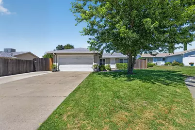 4913 Ruger Court, Sacramento, CA 95842 - Photo 1
