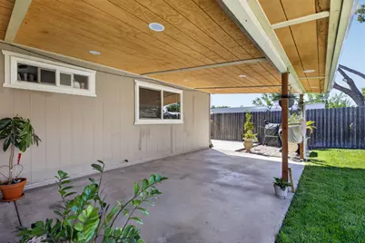 4913 Ruger Court, Sacramento, CA 95842 - Photo 29