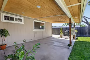 4913 Ruger Ct, Sacramento, CA 95842 - Photo 29