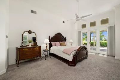 460 Lilypond Lane, Lincoln, CA 95648 - Photo 47