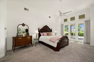 460 Lilypond Ln, Lincoln, CA 95648 - Photo 47