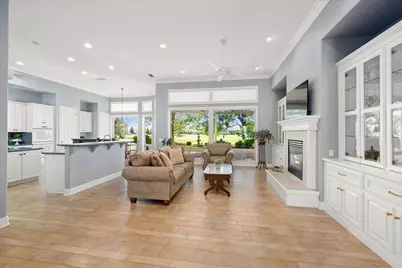 460 Lilypond Lane, Lincoln, CA 95648 - Photo 23