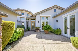 460 Lilypond Ln, Lincoln, CA 95648 - Photo 13
