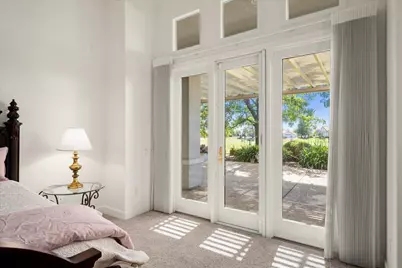 460 Lilypond Lane, Lincoln, CA 95648 - Photo 49