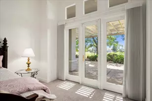 460 Lilypond Ln, Lincoln, CA 95648 - Photo 49