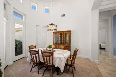 460 Lilypond Lane, Lincoln, CA 95648 - Photo 19