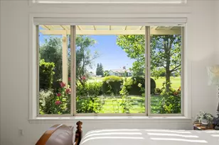 460 Lilypond Ln, Lincoln, CA 95648 - Photo 5