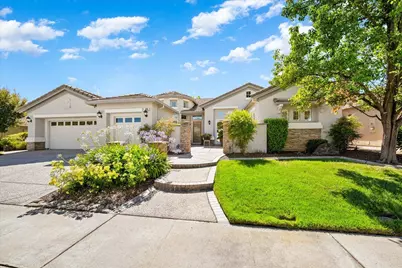 460 Lilypond Lane, Lincoln, CA 95648 - Photo 7