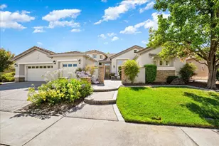 460 Lilypond Ln, Lincoln, CA 95648 - Photo 7