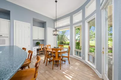 460 Lilypond Lane, Lincoln, CA 95648 - Photo 29