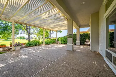 460 Lilypond Lane, Lincoln, CA 95648 - Photo 57
