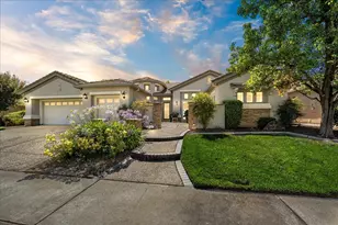 460 Lilypond Ln, Lincoln, CA 95648 - Photo 1