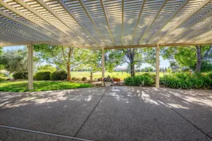 460 Lilypond Ln, Lincoln, CA 95648 - Photo 63