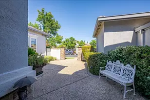 460 Lilypond Ln, Lincoln, CA 95648 - Photo 11