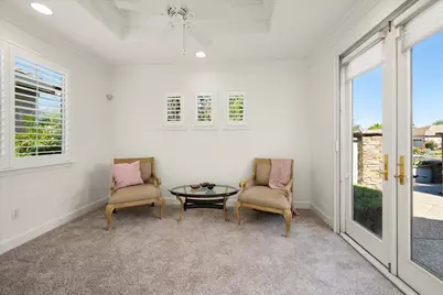 460 Lilypond Lane, Lincoln, CA 95648 - Photo 53
