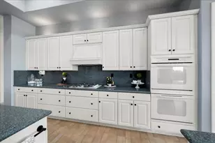 460 Lilypond Ln, Lincoln, CA 95648 - Photo 37
