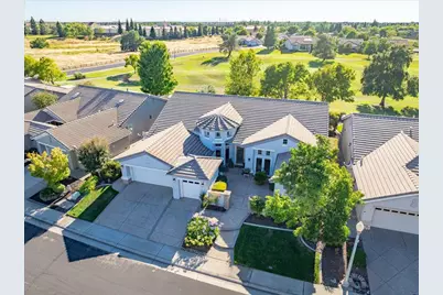 460 Lilypond Lane, Lincoln, CA 95648 - Photo 75
