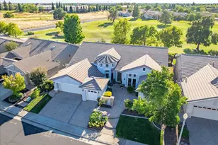 460 Lilypond Ln, Lincoln, CA 95648 - Photo 75