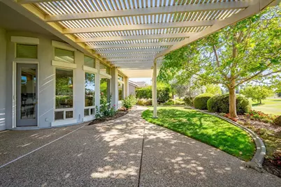 460 Lilypond Lane, Lincoln, CA 95648 - Photo 59