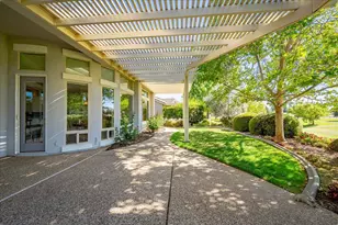460 Lilypond Ln, Lincoln, CA 95648 - Photo 59